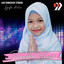 {"id":11134,"spotify_artist_id":"0rq5ZfMZoDXDsNP9qTxaL0","name":"Syifa Aulia","popularity":0,"checked":0,"images":"a:3:{i:0;O:8:\"stdClass\":3:{s:6:\"height\";i:640;s:3:\"url\";s:64:\"https:\/\/i.scdn.co\/image\/ab67616d0000b27327d53d99b3d1e528431866fa\";s:5:\"width\";i:640;}i:1;O:8:\"stdClass\":3:{s:6:\"height\";i:300;s:3:\"url\";s:64:\"https:\/\/i.scdn.co\/image\/ab67616d00001e0227d53d99b3d1e528431866fa\";s:5:\"width\";i:300;}i:2;O:8:\"stdClass\":3:{s:6:\"height\";i:64;s:3:\"url\";s:64:\"https:\/\/i.scdn.co\/image\/ab67616d0000485127d53d99b3d1e528431866fa\";s:5:\"width\";i:64;}}","created_at":"2023-06-03T21:06:01.000000Z","updated_at":"2023-06-03T21:06:02.000000Z","pivot":{"track_id":15380,"artist_id":11134}} RAMADHAN BERKAH