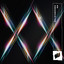 XX - Extended Mix