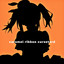 caramel ribbon cursetard (Monogatari Series: Off & Monster Season) cover