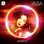 Ibiza 2016 (DJ Mix) cover