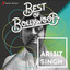 Best of Bollywood: Arijit Singh cover