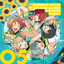 Surprising Thanks!! - Knights ver.