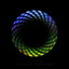 Triangle - Alvaro Vildosola Remix