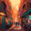 Unknown Title cover