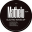 Electric Waves