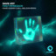 First Impression - Mark Sherry & Bill Neilson Extended Remix