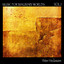 =Romantic Essentials - Davide of MIMIC Radio Stream - 24-7 in HQ Audio from London