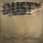 Dusty cover