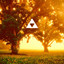 The Legend of Zelda NES cover