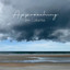 Approaching cover