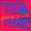 Nothing To Say - Savage Gary