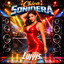 LOS LUIYIS - Chica Sonidera