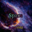 Space (Slowed & Reverbed)