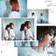 6 o'clock cover