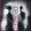 Ghost - Extended Mix