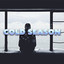 Cold Season cover