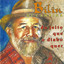 Unknown Title cover