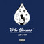 Blu Canvas cover