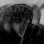 SOMBRE ESPOIR