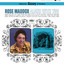 Rose Maddox - Alone With You