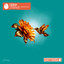 Drip (feat. Goldie Gold & Sharpness)