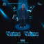 Tomas Tomas cover