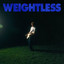 Filip Clements - Weightless