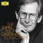 The John Eliot Gardiner Collection cover