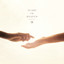 Casting Crowns - Only Scars in Heaven