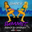 Summit