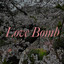 Love Bomb