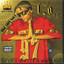 Unknown Title cover