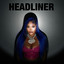 ASHANTI MAJOR - Go