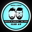 Club 69 - Extended Mix