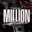 Million