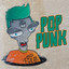 Pop Punk cover