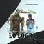 Lo Logre cover