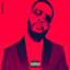 Red Light cover