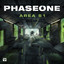 Area 51 feat. F3tch