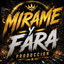 Tatjana - Mirame