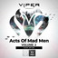 Drift Away - Acts of Mad Men, Vol. 2 artwork