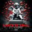 HASTA EL FINAL cover