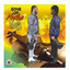 African Call cover