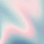 Profitable Illusion