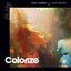Talk Tonight - Extended Mix