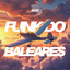 FUNK DO BALEARES cover