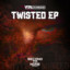 Twisted