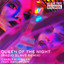 Queen Of The Night (feat. Dani DeLion) - Radio Slave Remix