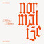 GTN-O - Normalize