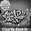 Can Ya Feel It